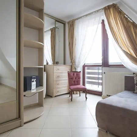 Zakopanorama * 자코파네