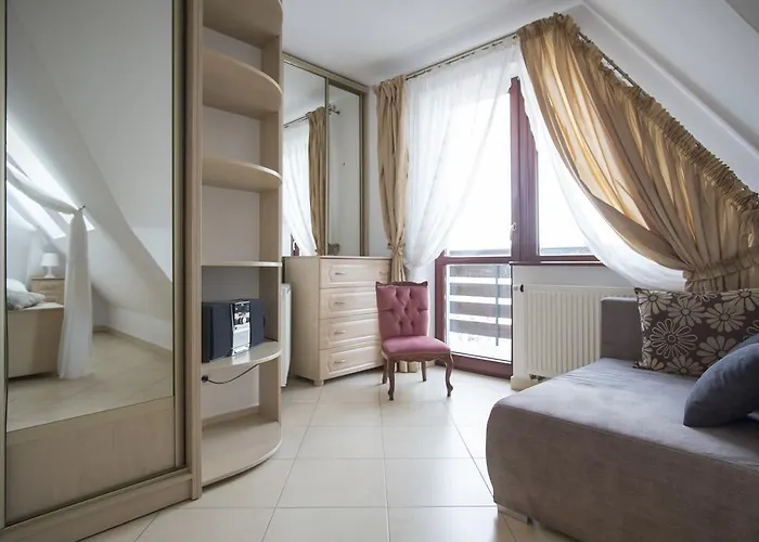 Zakopanorama * 자코파네