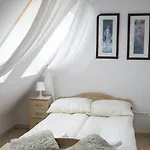 Zakopanorama Apartament Zakopane