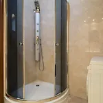 Zakopanorama Apartament *