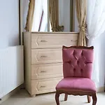 Apartament Zakopanorama