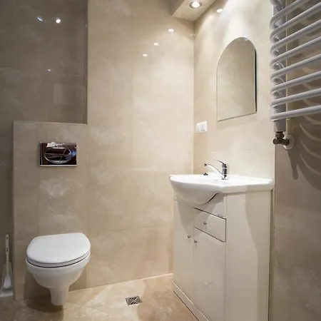 Zakopanorama Zakopane