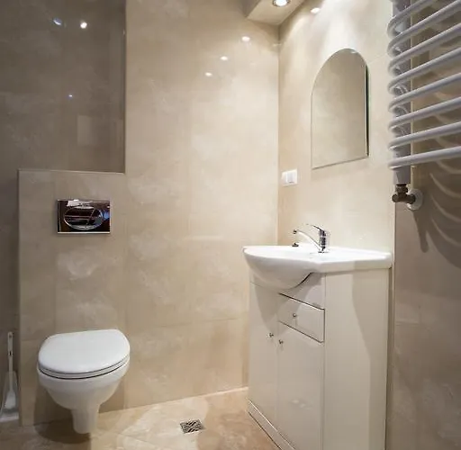 Zakopanorama זקופאנה